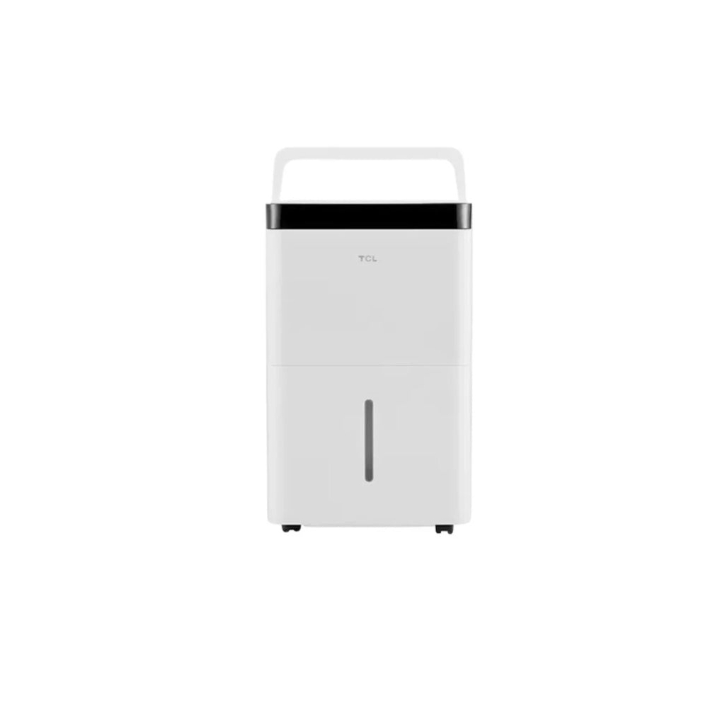DESHUMIDIFICATEUR 20L TCL