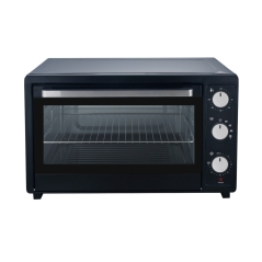 FOUR SCHNEIDER ELECTRIQUE 50L