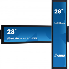 iiyama S2820HSB-B1