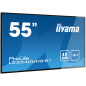 iiyama LE5540UHS-B1