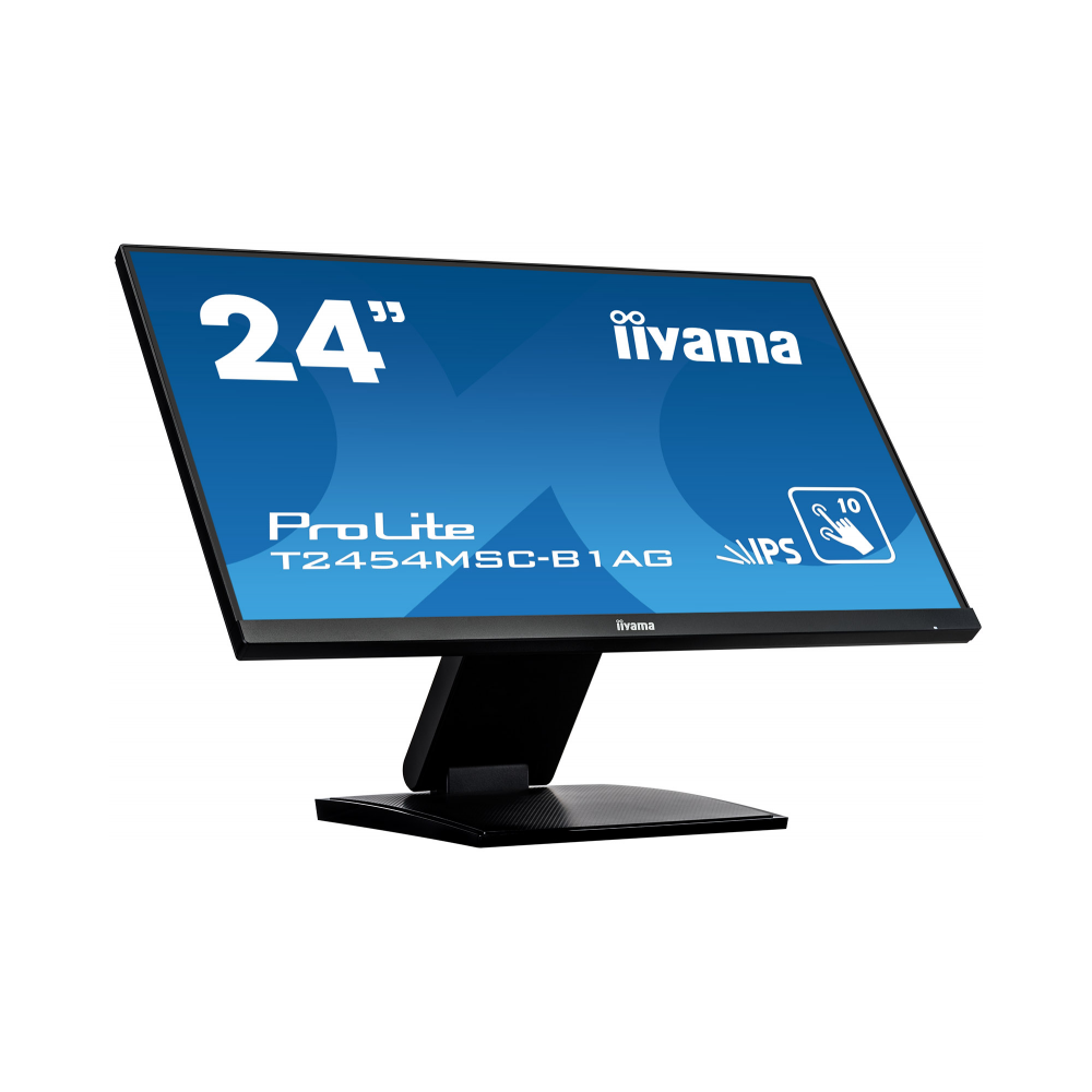iiyama T2454MSC-B1