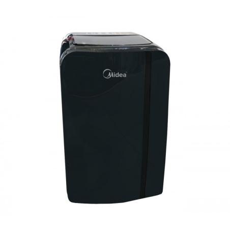 Midea MPPDB-12HRN7