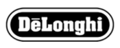 DELONGHI