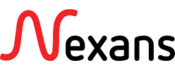 NEXANS