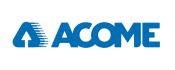 ACOME