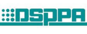 DSPPA