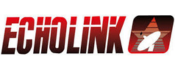 ECHOLINK