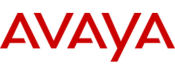 AVAYA