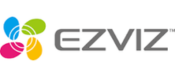 EVZIZ