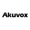 AKUVOX