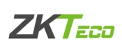 ZKTECO