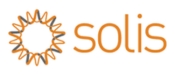 solis