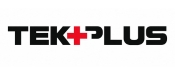 TEKPLUS