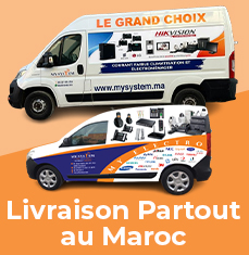 Slider Offer Banner 2